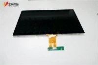 Whakaatu Touch USB