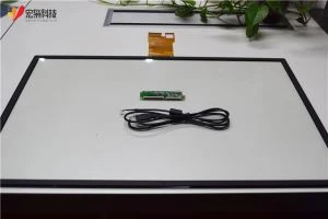 Mata mata o te mata mo te linux