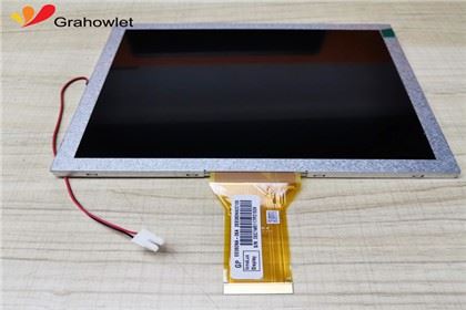 8 inihi 800x600 RGB Röpü mata